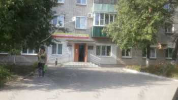 ПЕНЗЕНСКАЯ СТОМАТОЛОГИЧЕСКАЯ ПОЛИКЛИНИКА на Леонова