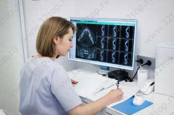 Стоматология DENTAL CONFIDENCE (ДЭНТАЛ КОНФИДЭНС) м. Петроградская