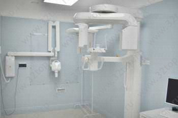 Стоматология DENTAL CONFIDENCE (ДЭНТАЛ КОНФИДЭНС) м. Петроградская