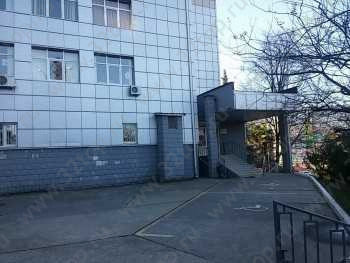 ЦЕНТР ОХРАНЫ МАТЕРИНСТВА И ДЕТСТВА