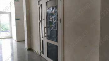 КЛИНИКА КРАВЧЕНКО