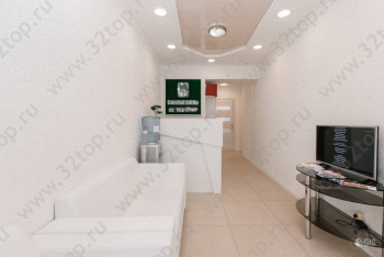 Круглосуточная стоматология DENTAL CLINIC DR. NANIKOV (ДЕНТАЛ КЛИНИК ДОКТОРА НАНИКОВА)
