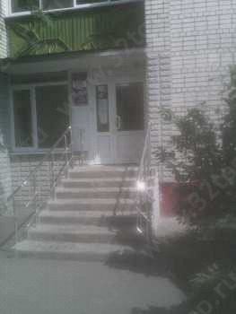 ГОРОДСКАЯ СТОМАТОЛОГИЧЕСКАЯ ПОЛИКЛИНИКА №2 ГОРОДА ТАМБОВ на Студенецкой