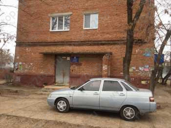 ЭНГЕЛЬССКАЯ ГОРОДСКАЯ СТОМАТОЛОГИЧЕСКАЯ КЛИНИКА на Транспортной
