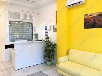 Многопрофильный центр УЛЫБАТЬСЯ - ЗДОРОВО!