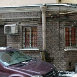 Сеть клиник АРКАДИЯ м. Достоевская