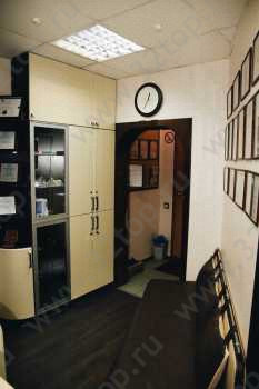 Круглосуточная стоматологическая клиника ЖЕМЧУЖИНА м. Планерная