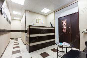 Стоматологическая клиника ДЕНТИС