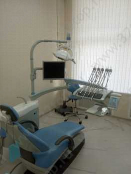 Медицинский центр здоровья и красоты ARS CLINIC (АРС КЛИНИК) м. Бабушкинская