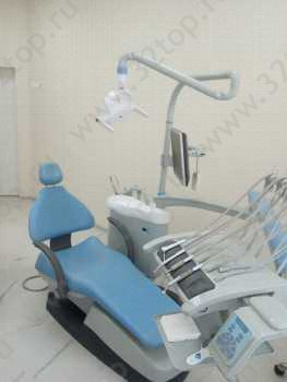 Медицинский центр здоровья и красоты ARS CLINIC (АРС КЛИНИК) м. Бабушкинская