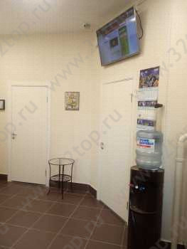 Медицинский центр здоровья и красоты ARS CLINIC (АРС КЛИНИК) м. Бабушкинская