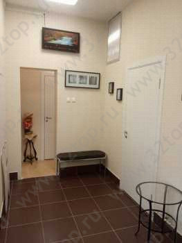 Медицинский центр здоровья и красоты ARS CLINIC (АРС КЛИНИК) м. Бабушкинская