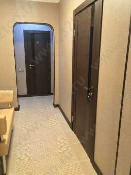 Круглосуточная стоматология DIGITAL DENTAL CLINIC (ДИДЖИТАЛ ДЕНТАЛ КЛИНИК) м. Молодежная