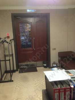 Круглосуточная стоматология DIGITAL DENTAL CLINIC (ДИДЖИТАЛ ДЕНТАЛ КЛИНИК) м. Молодежная