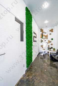 Стоматологическая клиника SVAO DENTAL (СВАО ДЕНТАЛ) м. Свиблово