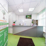 Многопрофильный медицинский центр ДОКТОР С ВАМИ м. Митино