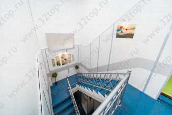 Многопрофильный медицинский центр ДОКТОР С ВАМИ м. Митино