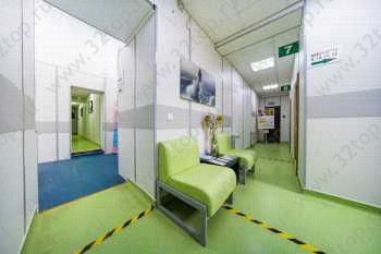 Многопрофильный медицинский центр ДОКТОР С ВАМИ м. Митино