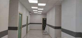 Многопрофильный медицинский центр ДОКТОР С ВАМИ м. Дубровка