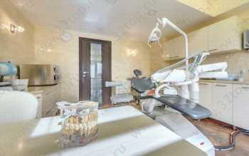 Центр красоты и здоровья ЭЛЕФАНТ м. Университет