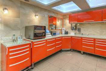 Центр красоты и здоровья ЭЛЕФАНТ м. Университет