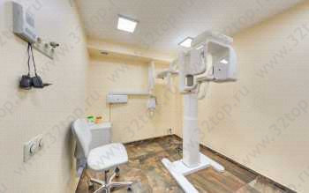 Центр красоты и здоровья ЭЛЕФАНТ м. Университет