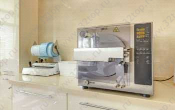 Центр красоты и здоровья ЭЛЕФАНТ м. Университет