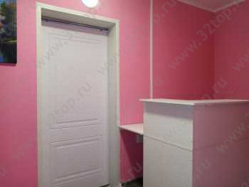 Стоматологическая клиника ПРЕСТИЖ СЕРВИС м. Улица Скобелевская