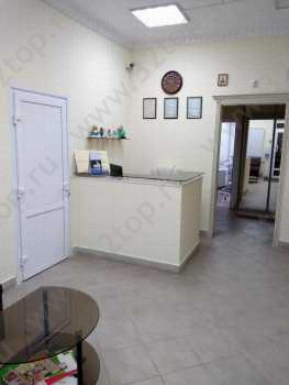 Медицинский центр ЖЕМЧУЖИНА