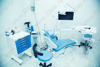 Центр эстетической стоматологии МОНА ЛИЗА м. Жулебино