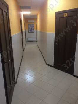 Стоматология FRESH BREATH (ФРЕШ БРЕАЗ) м. Уральская