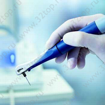 КЛИНИКА ПРОФЕССОРА НИКОЛАЕНКО