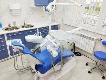 Стоматология АРТАДЕНТ м. Бунинская Аллея