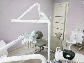Стоматология АРТАДЕНТ м. Бунинская Аллея