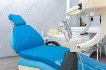 Сеть стоматологических клиник ДЕНТА-СТИЛЬ на Октябрьской