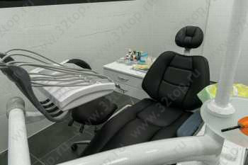 Сеть стоматологических клиник ДЕНТА-СТИЛЬ на Предтеченской