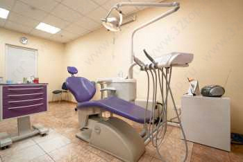 Стоматология ПРАГА-СТОМ м. Бутырская