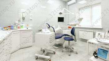 Сеть стоматологических клиник АРХИДЕНТ м. Измайловская