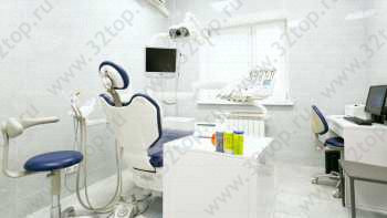 Сеть стоматологических клиник АРХИДЕНТ м. Измайловская