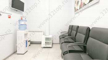 Сеть стоматологических клиник АРХИДЕНТ м. Измайловская