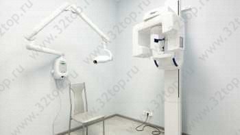 Сеть стоматологических клиник АРХИДЕНТ м. Измайловская