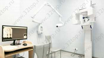 Сеть стоматологических клиник АРХИДЕНТ м. Измайловская