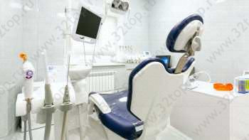 Сеть стоматологических клиник АРХИДЕНТ м. Измайловская