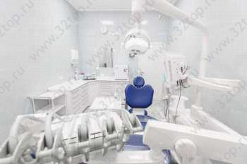 Сеть стоматологических клиник АРХИДЕНТ м. Измайловская