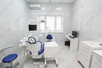 Сеть стоматологических клиник АРХИДЕНТ м. Измайловская