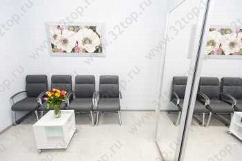 Сеть стоматологических клиник АРХИДЕНТ м. Измайловская