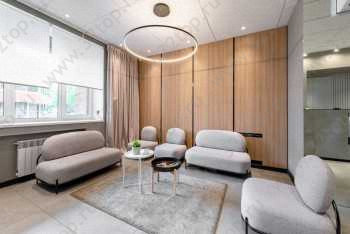 Стоматологическая клиника РЕНИДЕНТ