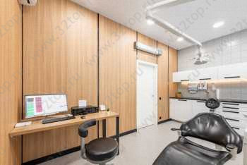 Стоматологическая клиника РЕНИДЕНТ