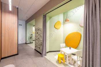 Стоматологическая клиника РЕНИДЕНТ