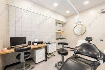 Стоматологическая клиника РЕНИДЕНТ